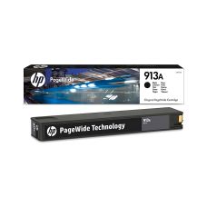 Tusz HP nr 913A L0R95AE Black 3500 kartek