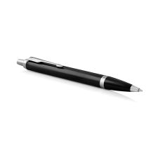 Długopis automatyczny Parker Im Core Black CT czarny
