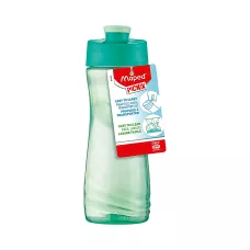 Butelka Picnik Origins 500 ml zielona