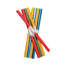 Okładka na książki GIMBOO w rolce z polipropylenu 65 mikronów 40x180cm