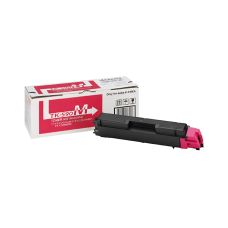 Oryginalny Toner Kyocera TK-590M (1T02KVBNL0) Magenta 5tys.