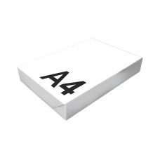 Papier samokopiujący A4 CF/CB EMEKO 80 g 250 kpl