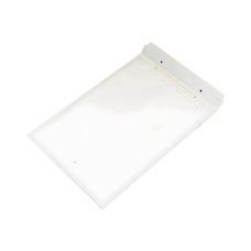 Koperty samoklejące z folią bąbelkową białe format I19 300x445mm 50 sztuk
