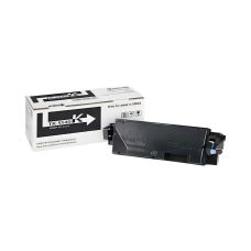 Toner Kyocera TK-5140K czarny do drukarek laserowych wydajność 7000 stron