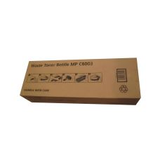 Toner Ricoh IM 350 418133 Czarny 14 000 stron do drukarek biurowych