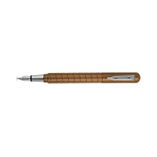 Pióro wieczne GM Officina Leonardo Da Vinci kolekcja premium