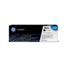 Oryginalny Toner HP 304A (CC530A) Black 3,5tys.