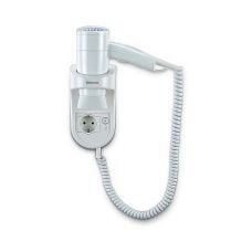 Suszarka Hotelowa Valera Smart Socket 1600W Biała Naścienna