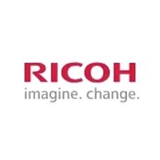 Toner Ricoh do IM 430 418127 Czarny Wydajność 17,4 tys. stron