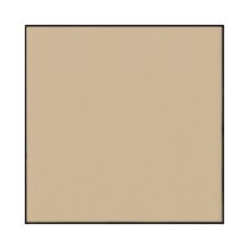 Serwetki premium beige 40cmx40cm 12 szt.