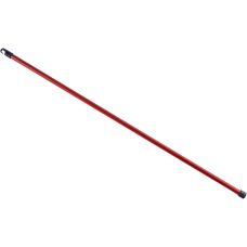 Kij Aluminiowy do Mopa Vileda Professional na Klik
