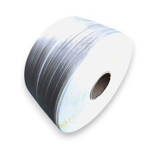 Taśma Poliestrowa Cordstrap 55WG 16mm x 600m do Zabezpieczania Ładunków