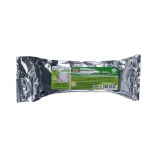 Glina Samoutwardzalna Lekka Biała 400g KOH-I-NOOR