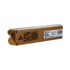 Toner Ricoh IM 460 842610 Czarny do drukarek biurowych