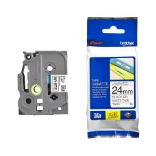 Bęben Oryginalny Brother DR-2300 Czarny 12 000 stron