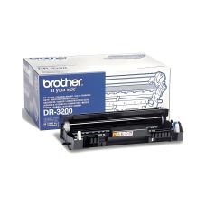 Oryginalny Bęben Brother DR-3200 (25K) do HL-53xx/DCP-80xx/MFC-8xxx