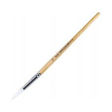 Pędzel Nylonowy Okrągły NIKI4 NR 13 KOH-I-NOOR