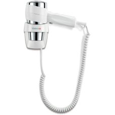 Suszarka hotelowa naścienna Valera ACTION SUPER PLUS 1800 W Biała