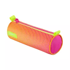 Piórnik tuba Neon Maped