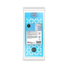 Zawieszka Zapachowa Polimerowa Fresh Linen Aroma Professional 19g
