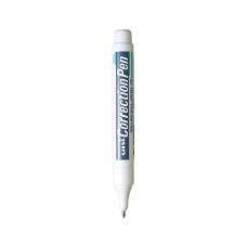 Korektor w pisaku UNI CLP-300 8 ml