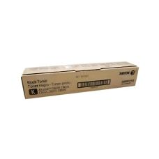 Toner Xerox C8030 Black do drukarek czarny wydajność 26000 stron