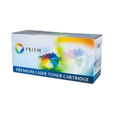 Toner PRISM Oki  C310/330/510 Black 3,5k 100% new