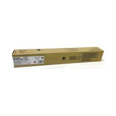 Toner Sharp MX-61GTMA czarny wydajność 24 000 stron do drukarek biurowych