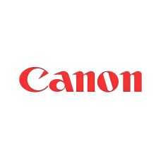 Głowica Canon PF-06 Black