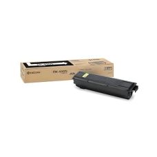 Toner Kyocera TK-4105 czarny oryginalny wydajność 15000 stron