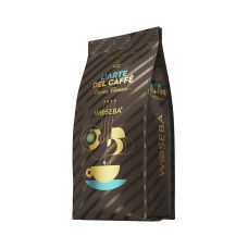 Kawa mielona WOSEBA L’arte del caffè Crema Classico aromatyczna 250g do gastronomii