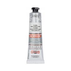Farba Akrylowa Perłowa KOH-I-NOOR 0820 40ml