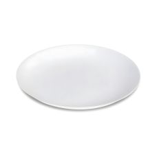 Talerz z trzciny cukrowej Artem okrągły 15,5 cm 50 szt.