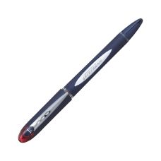 Pióro kulkowe UNI Jetstream SX-217 czerwone