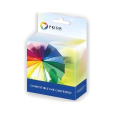 Tusz PRISM Brother LC-980/LC985/LC1100 B 23ml 100% new BLACK 900 str.
