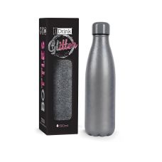 Termos ITOTAL 500 ml Macaron
