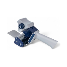 Dyspenser Uchwyt do Taśmy Pakowej 75 mm "PACKER H75 CP" z Hamulcem