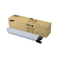 Toner Samsung CLT-K809S/SS607A Czarny 20 000 Stron do CLX-9201NA
