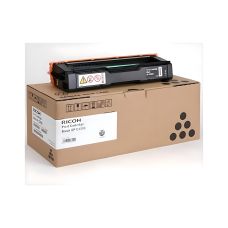 Oryginalny Toner Ricoh SPC220S (406052) Black 2tys.