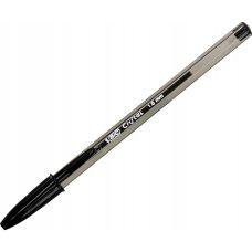 Długopis BIC Cristal Large Czarny