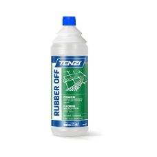 Koncentrat do usuwania śladów po gumie i oponach Tenzi Rubber Off, 1 litr