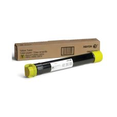 Toner Xerox C8032 Yellow do drukarek kolorowych 15 000 stron