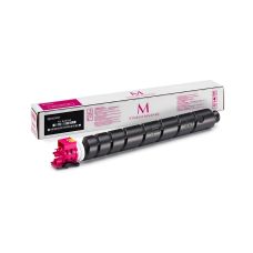 Toner Kyocera TK-8345M Magenta purpurowy do drukarek laserowych 12000 stron