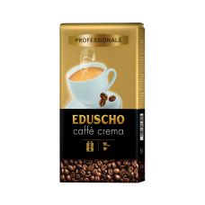 Kawa ziarnista Tchibo Eduscho Professionale Caffe Crema 1000 g