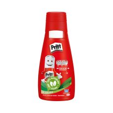 Klej w płynie PRITT do wielu zastosowań transparentny 100g tuba