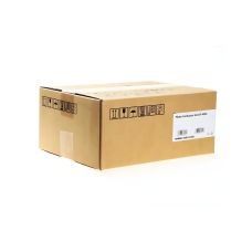 Bęben bębnowy Ricoh SP4500 407324 Black 20 000 stron