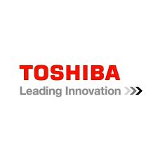 Toshiba Toner T-FC330EK Czarny do Drukarek 18,4 tys. Stron
