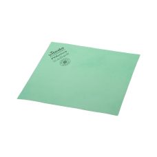 Ściereczka VILEDA PROFESSIONAL PVAmicro zielona 35 x 38 cm