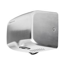 Suszarka do Rąk Automatyczna PASSAT H Stal Nierdzewna 1350W