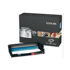 Oryginalny Bęben Lexmark (E260X22G) Black 30tys. do E260/E360/E460/X264